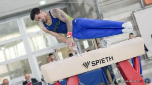 serie a2 ph simone ferraro sfa08453 copia